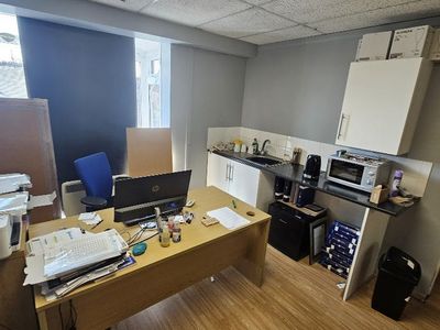 Property Image for 62 High Street, Heathfield, TN21 8JB
