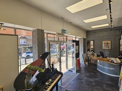 Property Image for 62 High Street, Heathfield, TN21 8JB