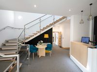 Property Image for Hudson House, Maris Lane, Cambridge, CB2 9FF