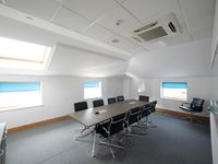 Property Image for Hudson House, Maris Lane, Cambridge, CB2 9FF