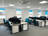 Property Image for Hudson House, Maris Lane, Cambridge, CB2 9FF