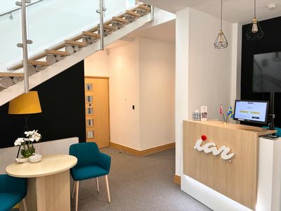 Property Image for Hudson House, Maris Lane, Cambridge, CB2 9FF