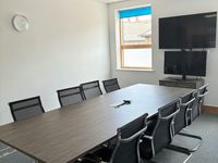Property Image for Hudson House, Maris Lane, Cambridge, CB2 9FF