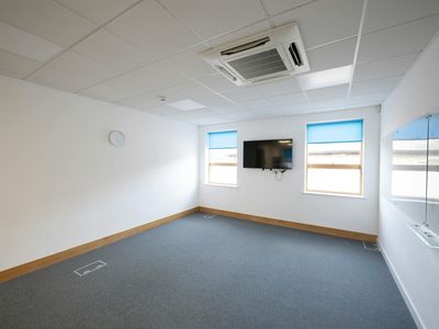 Property Image for Hudson House, Maris Lane, Cambridge, CB2 9FF