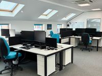 Property Image for Hudson House, Maris Lane, Cambridge, CB2 9FF