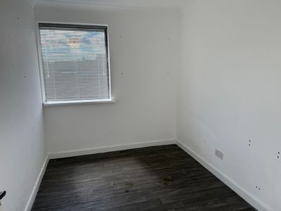 Property Image for 11 Starnes Court, Union Street, Maidstone, Kent, ME14 1EB