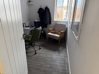 Property Image for 11 Starnes Court, Union Street, Maidstone, Kent, ME14 1EB