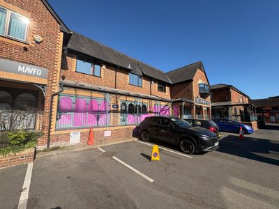 Property Image for 11 Starnes Court, Union Street, Maidstone, Kent, ME14 1EB