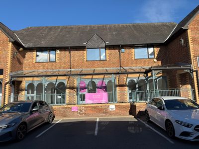 Property Image for 11 Starnes Court, Union Street, Maidstone, Kent, ME14 1EB