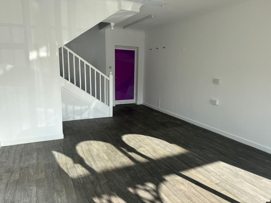 11 Starnes Court, Union Street, Maidstone, Kent, ME14 1EB
