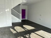 Property Image for 11 Starnes Court, Union Street, Maidstone, Kent, ME14 1EB