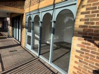 Property Image for 11 Starnes Court, Union Street, Maidstone, Kent, ME14 1EB