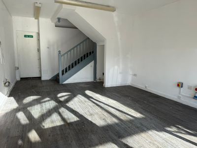 Property Image for 9 Starnes Court, Union Street, Maidstone, Kent, ME14 1EB