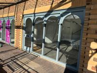 Property Image for 9 Starnes Court, Union Street, Maidstone, Kent, ME14 1EB