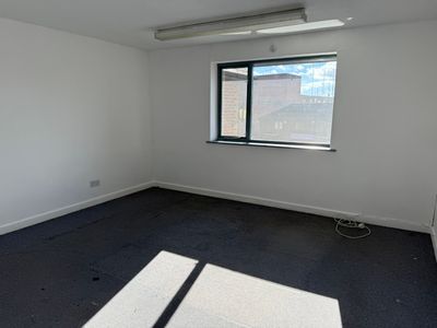 Property Image for 9 Starnes Court, Union Street, Maidstone, Kent, ME14 1EB