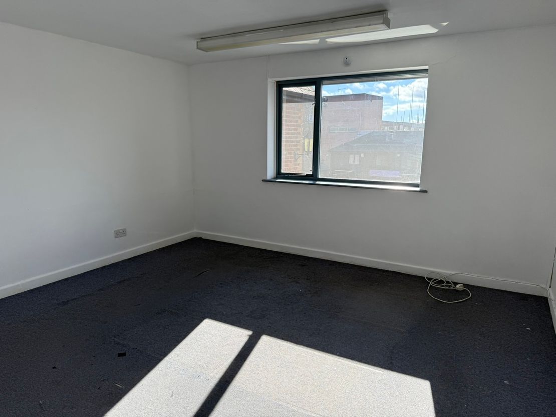 9 Starnes Court, Union Street, Maidstone, Kent, ME14 1EB