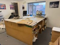 Property Image for 9 Starnes Court, Union Street, Maidstone, Kent, ME14 1EB