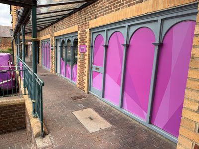 Property Image for 9 Starnes Court, Union Street, Maidstone, Kent, ME14 1EB