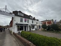 Property Image for 63a High Street, Tenterden, Kent, TN30 6BD