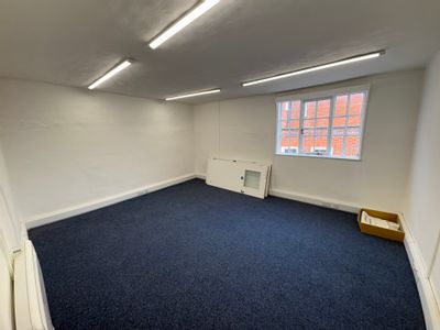 Property Image for 63a High Street, Tenterden, Kent, TN30 6BD