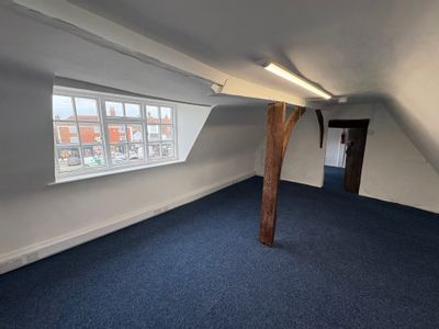 Property Image for 63a High Street, Tenterden, Kent, TN30 6BD