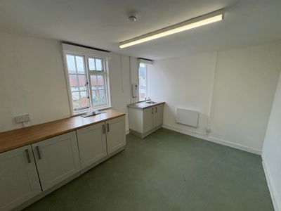 Property Image for 63a High Street, Tenterden, Kent, TN30 6BD