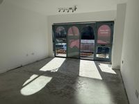 Property Image for 10 Starnes Court, Union Street, Maidstone, Kent, ME14 1EB