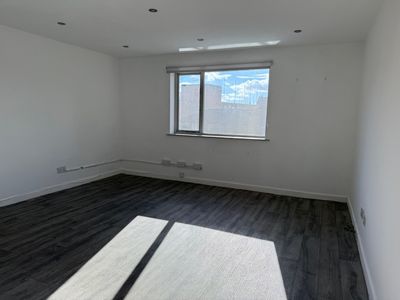 Property Image for 10 Starnes Court, Union Street, Maidstone, Kent, ME14 1EB