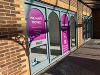 Property Image for 10 Starnes Court, Union Street, Maidstone, Kent, ME14 1EB
