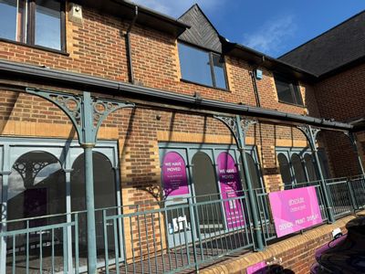 Property Image for 10 Starnes Court, Union Street, Maidstone, Kent, ME14 1EB