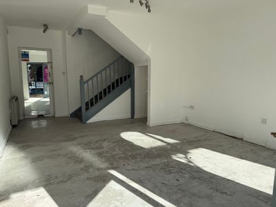 Property Image for 10 Starnes Court, Union Street, Maidstone, Kent, ME14 1EB