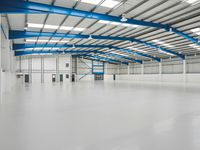 Property Image for Unit 3, Euroway Industrial Estat, Millersdale Close, Bradford, BD4 6RX