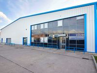 Property Image for Unit 3, Euroway Industrial Estat, Millersdale Close, Bradford, BD4 6RX