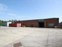 Property Image for Wakefield Road, Ossett, WF5 9JA