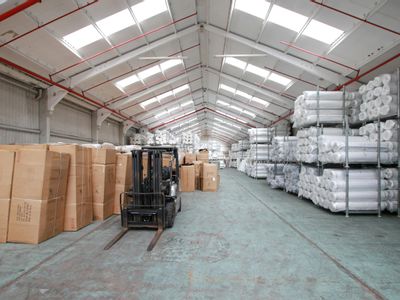 Property Image for Wakefield Road, Ossett, WF5 9JA