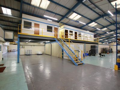 Property Image for Wakefield Road, Ossett, WF5 9JA