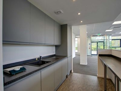 Property Image for Unit 4, Bruntcliffe Avenue, Leeds 27 Industrial Estate, Leeds, LS27 0LL