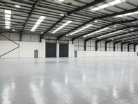 Property Image for Unit 4, Bruntcliffe Avenue, Leeds 27 Industrial Estate, Leeds, LS27 0LL