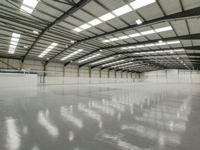 Property Image for Unit 4, Bruntcliffe Avenue, Leeds 27 Industrial Estate, Leeds, LS27 0LL