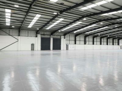 Property Image for Unit 4, Bruntcliffe Avenue, Leeds 27 Industrial Estate, Leeds, LS27 0LL
