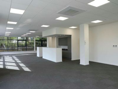 Property Image for Unit 4, Bruntcliffe Avenue, Leeds 27 Industrial Estate, Leeds, LS27 0LL