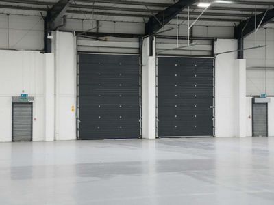Property Image for Unit 4, Bruntcliffe Avenue, Leeds 27 Industrial Estate, Leeds, LS27 0LL