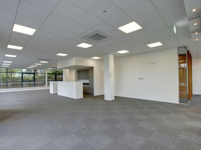 Property Image for Unit 4, Bruntcliffe Avenue, Leeds 27 Industrial Estate, Leeds, LS27 0LL