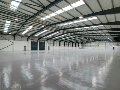 Property Image for Unit 4, Bruntcliffe Avenue, Leeds 27 Industrial Estate, Leeds, LS27 0LL