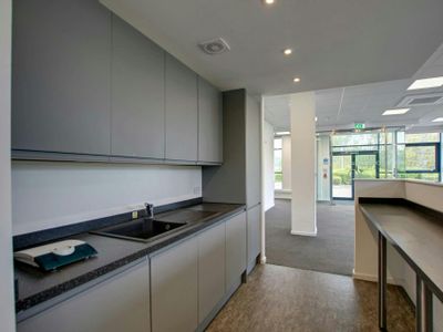 Property Image for Unit 4, Bruntcliffe Avenue, Leeds 27 Industrial Estate, Leeds, LS27 0LL