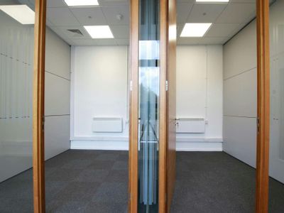 Property Image for Unit 4, Bruntcliffe Avenue, Leeds 27 Industrial Estate, Leeds, LS27 0LL
