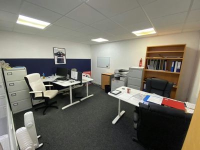 Property Image for 202 Selby Road, Leeds, LS15 0LF