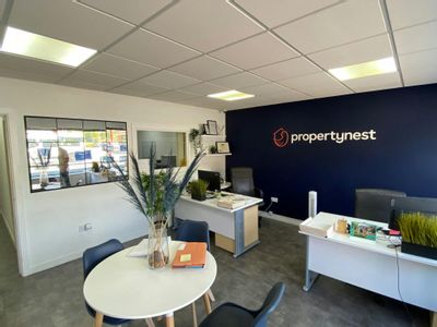 Property Image for 202 Selby Road, Leeds, LS15 0LF
