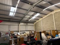 Property Image for 3 Hayland Industrial Estate, Maunsell Road, St Leonards-On-Sea, TN38 9NN