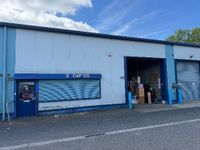 Property Image for 3 Hayland Industrial Estate, Maunsell Road, St Leonards-On-Sea, TN38 9NN